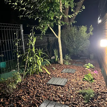 Casa Alana * Mira (Leiria)