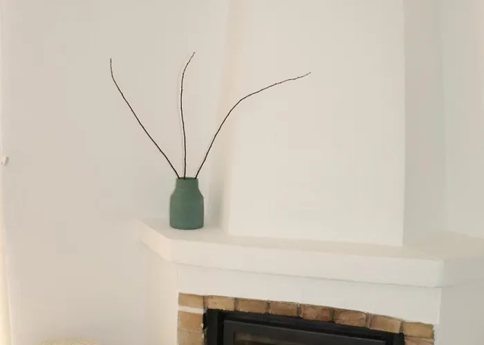 Feriehus Casa Alana Mira (Leiria)